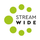 Streamwide icon