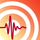 QuakeFeed icon