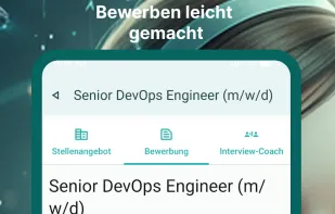 Nextable screenshot 1