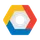 Google Cloud Natural Language icon