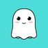 Boo Social/Dating App icon