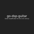 go-dsp-guitar icon