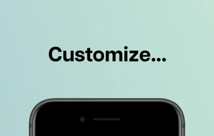 Money Time: WTF screenshot 3