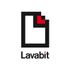 Lavabit Proxy icon