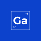 Gamblorium icon