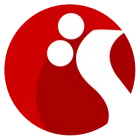 iMenuCards icon