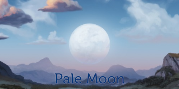 Pale Moon 33.8.0: major update boosts security, web standards, and compatibility