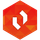 Origami Engine icon