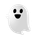 caspa AI icon