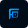 Flux Kontext Global icon