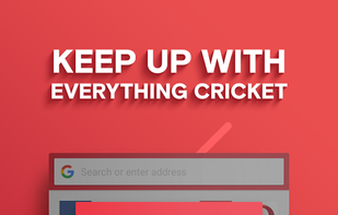 Opera Mini screenshot 2