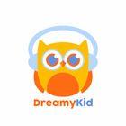 DreamyKid icon