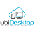 UbiDesktop icon