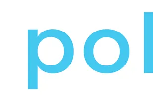 Polaris screenshot 2