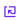 ikolinks icon