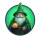 IconWizardAI icon