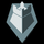 ManuelbastioniLAB icon