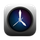 FreelanceStation icon