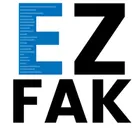 EZFak icon