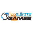 Top Games Like icon