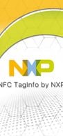 NFC TagInfo by NXP screenshot 1