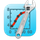 pro Fit icon