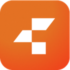 FinanceWiki icon
