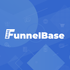 Funnel Base icon