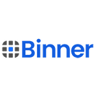 Binner icon