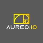 Aureo.io icon
