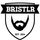 Bristlr icon
