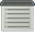 Ease icon
