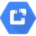 Google Cloud Data Fusion icon