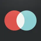 ETA - GPS &amp; Maps icon