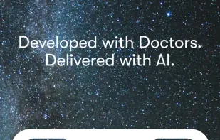 Happify screenshot 3