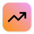 ArbiChat icon