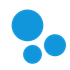 Aifnd Tools icon