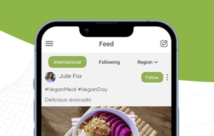 Vivify - Be EcoHero screenshot 2
