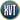 XVT Icon