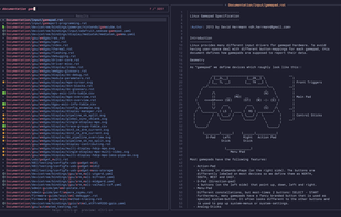 Television screenshot 1