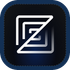 Zed Editor icon