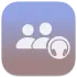 SoundShare - Audio Sharing icon