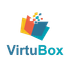 VirtuApp icon