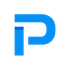 Podttr icon