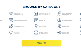 Essay Town screenshot 1