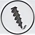 Apache Drill icon