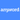 Anyword icon