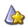 Checksum Control icon
