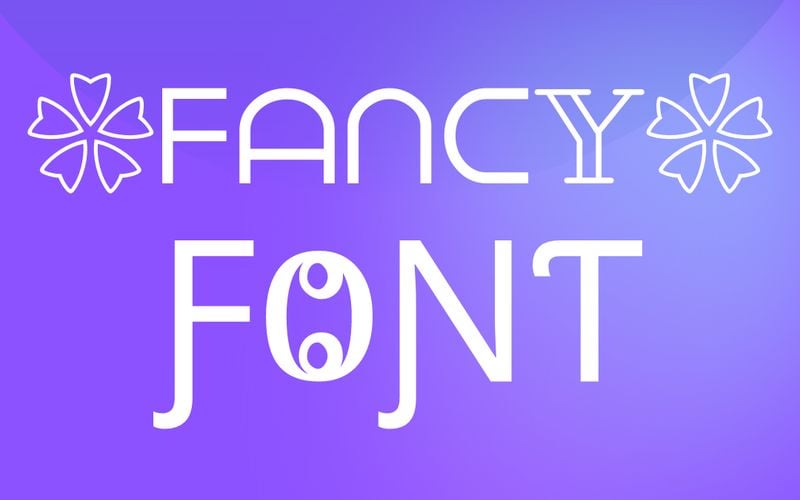⚡ Fancy Text Pro ~ 😎 𝖈𝖔𝖔𝖑 𝓕𝓪𝓷𝓬𝔂 ƒσηтѕ✓