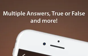 Animal Quiz Game screenshot 2